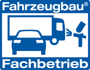 Landesinnungsverband des Baden-Württembergischen Karosserie- und Fahrzeugbauer-Handwerk