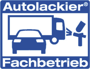Landesinnungsverband des Baden-Württembergischen Karosserie- und Fahrzeugbauer-Handwerk